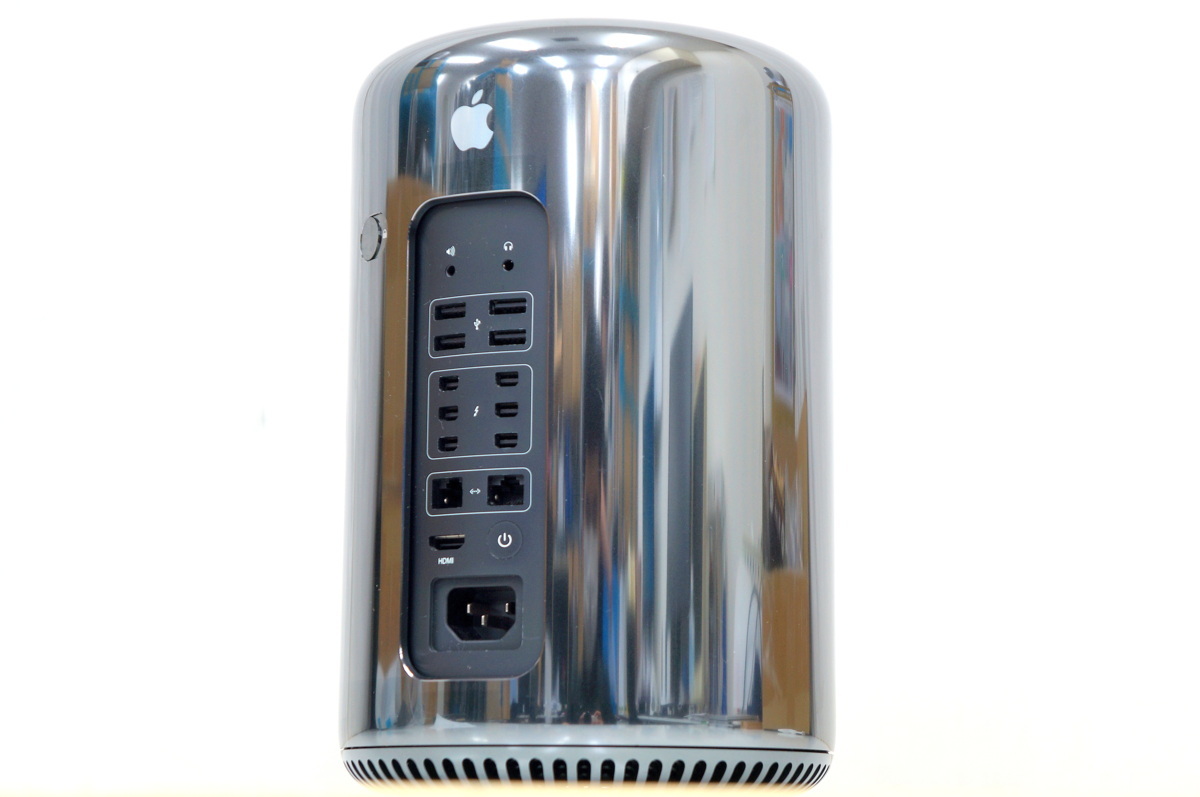 Mac Pro A1481 0 Apple Xeon 3.7GHz E5-1620 128GB E5-1620V2 3.7Ghz V2