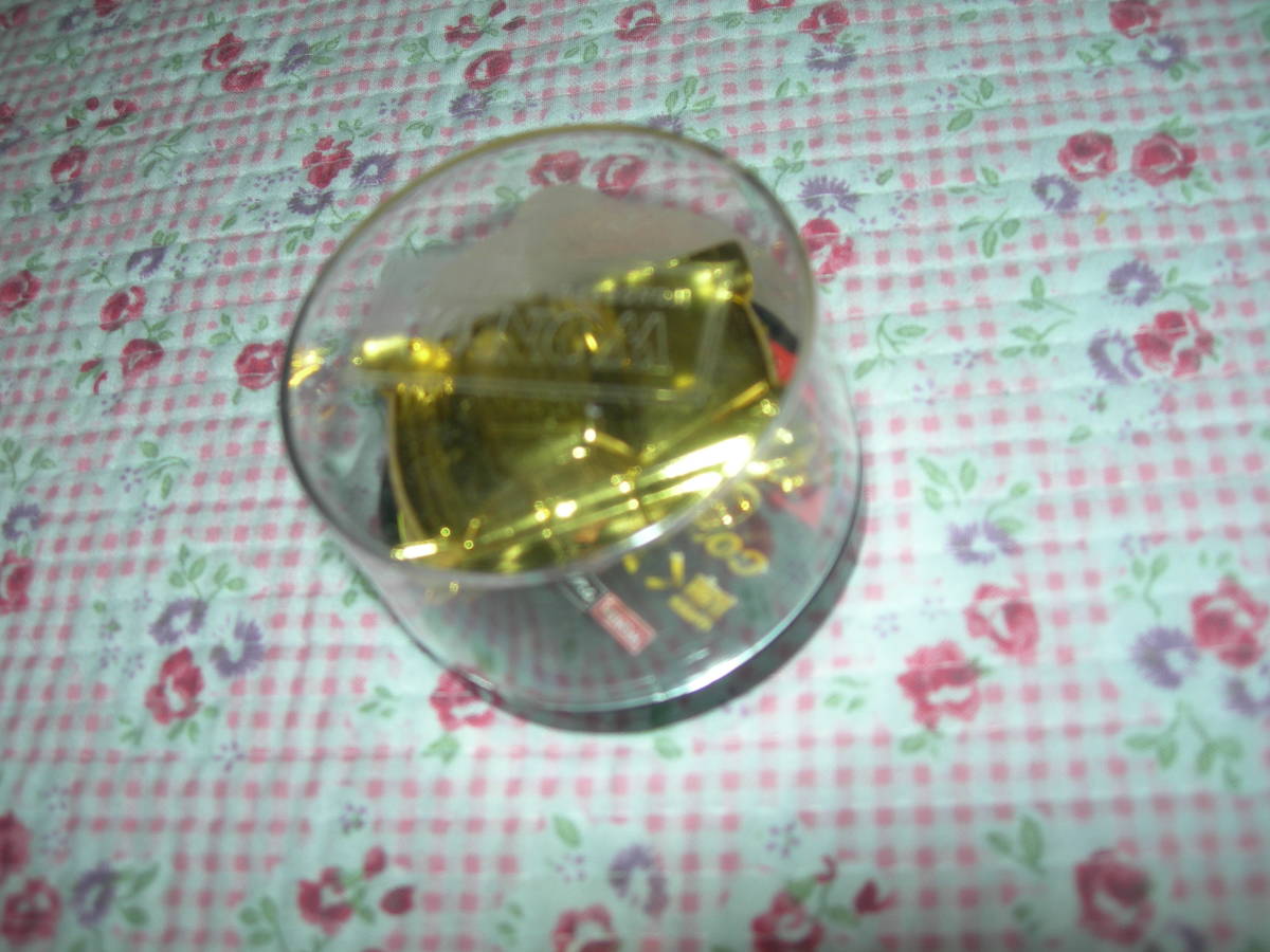 トミカ：光岡オロチ・ミニクーパー、チョロQ：チキチキマシーン、ワンダプルバックなどセット定形外か60サイズ発送可能_6