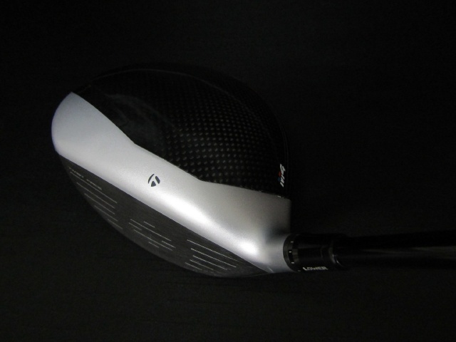 FUBUKI テーラーメイド M4 TM5 ドライバー Sフレックス フェアウェイウッド 中古 中古M4 ゴルフ 15度 S TM5(JP) CD(ドライバー（単品）)|M4 9.5 0