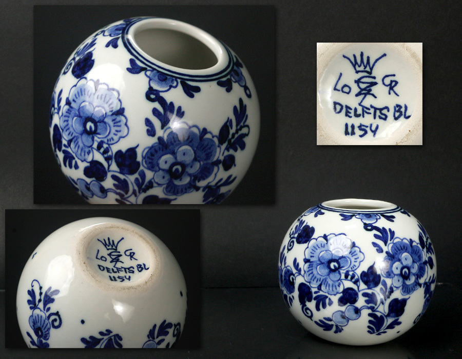 阿蘭陀デルフト窯 白釉水注 阿蘭陀デルフト窯 白釉水注 阿蘭陀デルフト