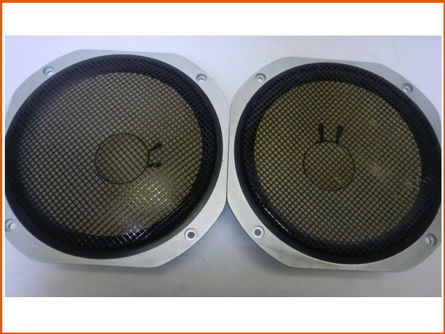 特価送料無料 ◇◇YAMAHA◇名機 NS-1000M 用 ウーファー◇JA-3058A