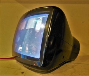 panasonic piedra11のYahoo!オークション(旧ヤフオク!)の相場・価格を