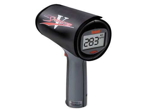 限定SALE，大得価 スピードガン 速度測定器 ブッシュネル製 日本正規品(練習機器)｜売買されたオークション情報、yahooの商品情報をアーカイブ公開 - オークファン その他