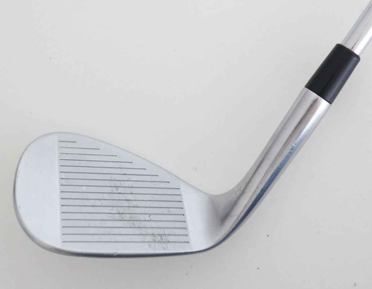 テーラーメイド ツアープリファード PREFERRED TOUR アイアン CB TaylorMade irons Preferred Tour 0 releases GolfWRX – 8本 CBの通販