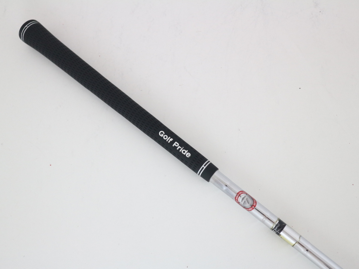 テーラーメイド ツアープリファード PREFERRED TOUR アイアン CB TaylorMade irons Preferred Tour 0 releases GolfWRX – 8本 CBの通販
