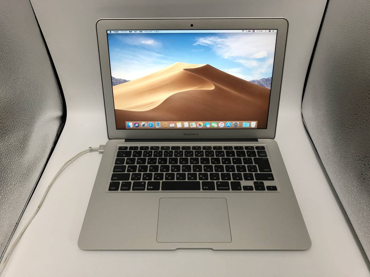 Air MacBook Apple - 2012) (13-inch, Mid 0 1 | (13-inch End 13-inch 