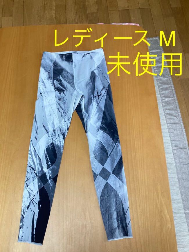 数量限定，人気 CW-X ワコール ジェネレーター レボリューションモデル(タイツ)｜売買されたオークション情報、yahooの商品情報をアーカイブ公開 - オークファン タイツ