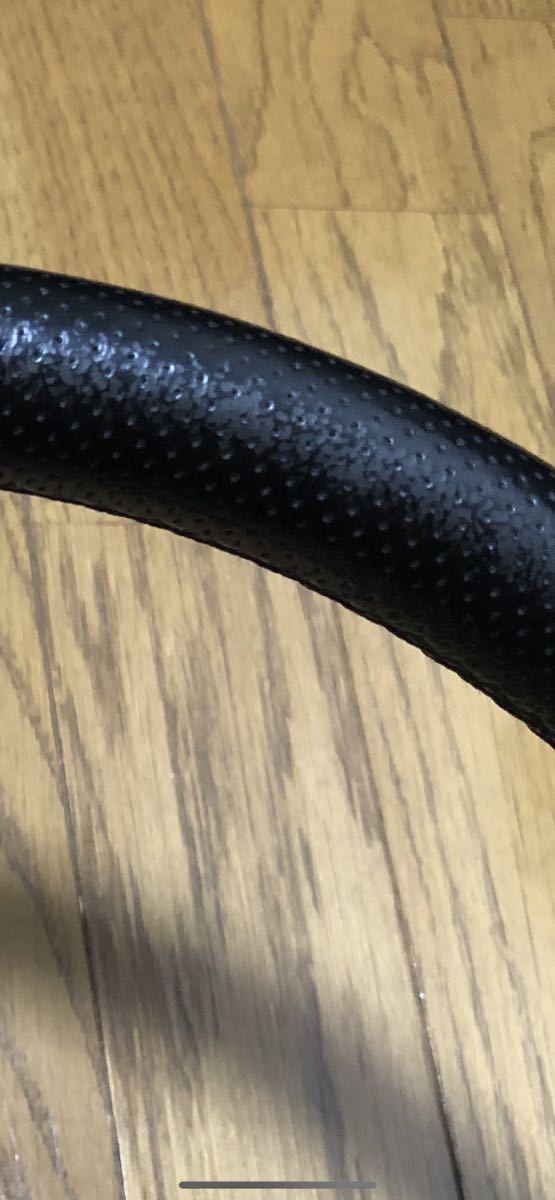 レガシィ 前期 BP5⁄BL5 中古品 スバル ステアリング 純正momo レガシィ 前期 BP5⁄BL5 中古品 スバル ステアリング 純正momo