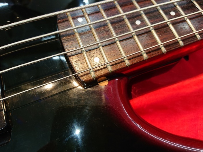 物置通販 Ibanez RB-851 Roadstar II アイバニーズ エレキベース