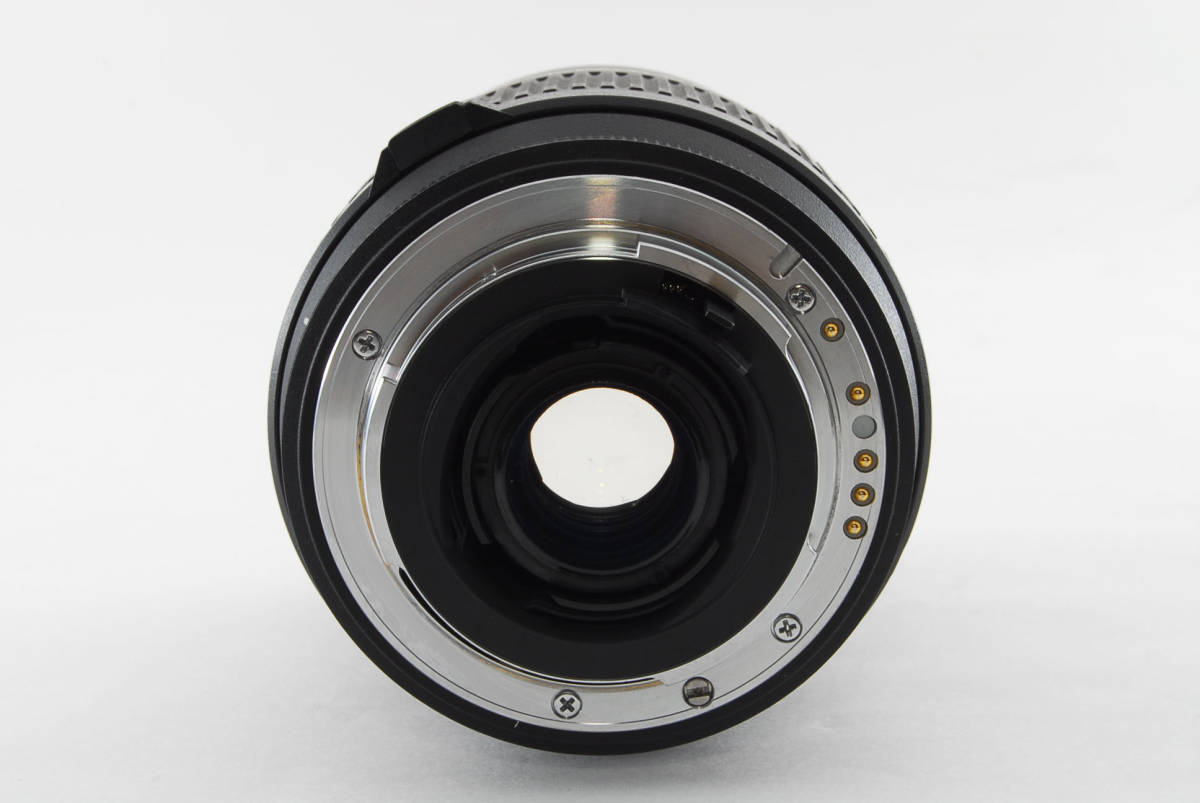 Di 28-300mm TAMRON タムロン VC F3.5-6.3 XR | LD AF ☆極上級