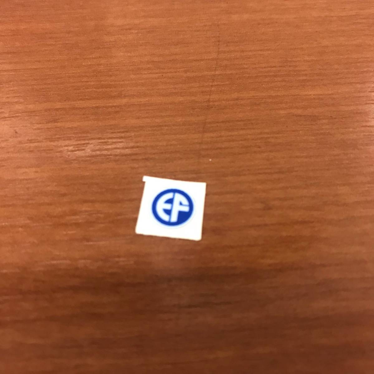 【驚きの破格値，大得価】 エビスフィッシング EFステッカー 青 ① 検 アブ 1500 2500 4600 5000 5500 カーディナル 3 33 44(アブガルシア)｜売買されたオークション情報、yahooの商品情報をアーカイブ公開 - オークファン アブガルシア