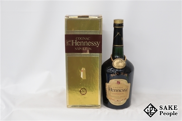 サントリー 17年 750ml 響 ゴールドラベル 響17年 両面 ウイスキー