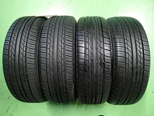 165⁄55R14 | サマータイヤ PRACTIVA 安い商品を 4本セット165⁄55r14 