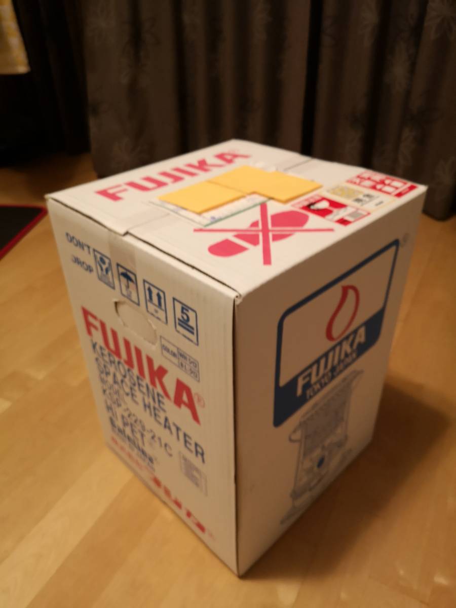 品質保証，人気セール フジカ ハイペット KSP-229-21C-J2R BL 型反射板付(その他)｜売買されたオークション情報、yahooの商品情報をアーカイブ公開 - オークファン その他