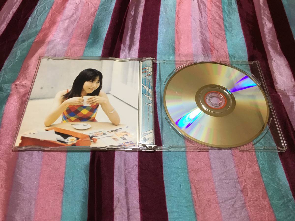 Aim いつも いつ も デジモンアドベンチャー02 アニメソング一般 売買されたオークション情報 Yahooの商品情報をアーカイブ公開 オークファン Aucfan Com