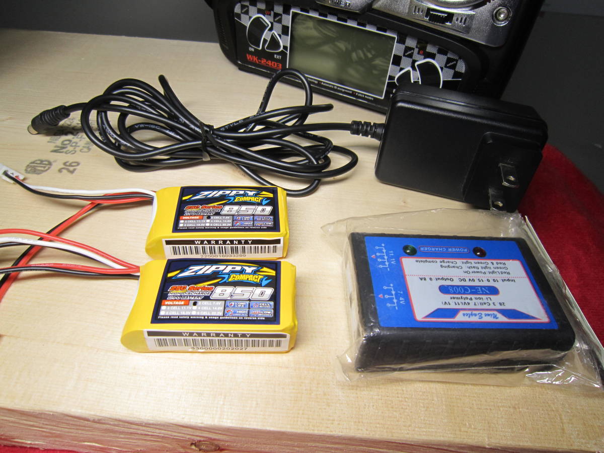 BEWITH メディアプレーヤー MM-1 | ALCMAEON.NL