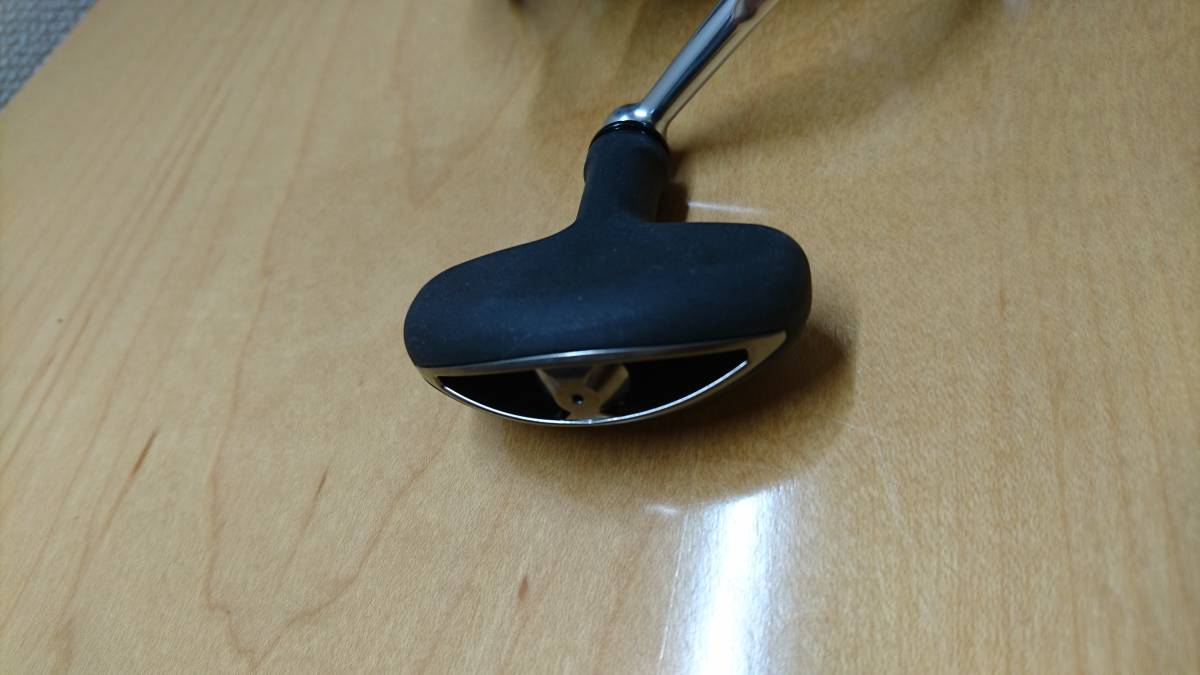 ダイワ セルテート 0 LT4000-CXH 19セルテート フルベアリング LT2500S-XH, LT2500S, ダイワ19セルテート SLPノブ CXH ベアリング追加、ハンドルノブ交換 1 LT2500-H MAX12BB LT4000-CXH公式通販