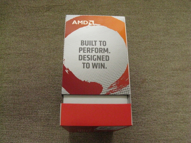 ☆Ryzen 9 3900XT W/O cooler (100-100000277WOF) 《送料無料》☆_2