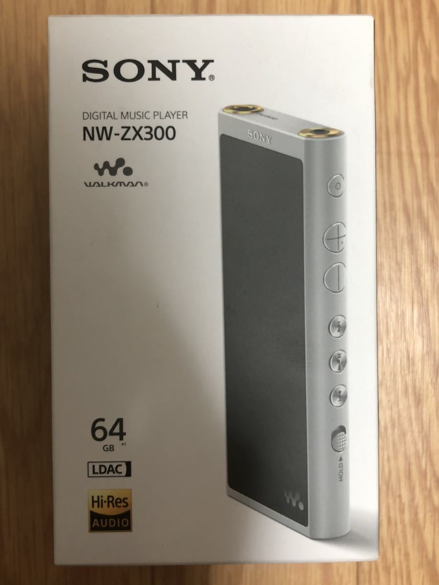 ☆ SONY ソニー HUIS-100KC クレードルセット（黒）学習マルチリモコン