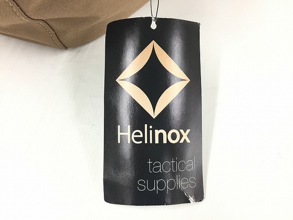 Helinox Field 6.0 Tac. Coyote タクティカル テント ヘリノックス [ヘリノックス] 国内正規品 シェルター &frasl; tac ヘリ ヘリノックスタクティカルフィールド6.0 Helinox（ヘリノックス）公式サイト