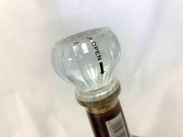 H608-M1-2066 SUNTORY/サントリー ブランデー/スコッチウィスキー2本セット XO DELUXE 700ml/760ml 40%43% 現状品⑲ サントリー 196［イチキューロク］ Suntory ROKU〈六〉 M-1打ち上げ参加者も決定 祝、大阪・関西万博開幕！公式ライセンス商品「サントリージャパニーズ