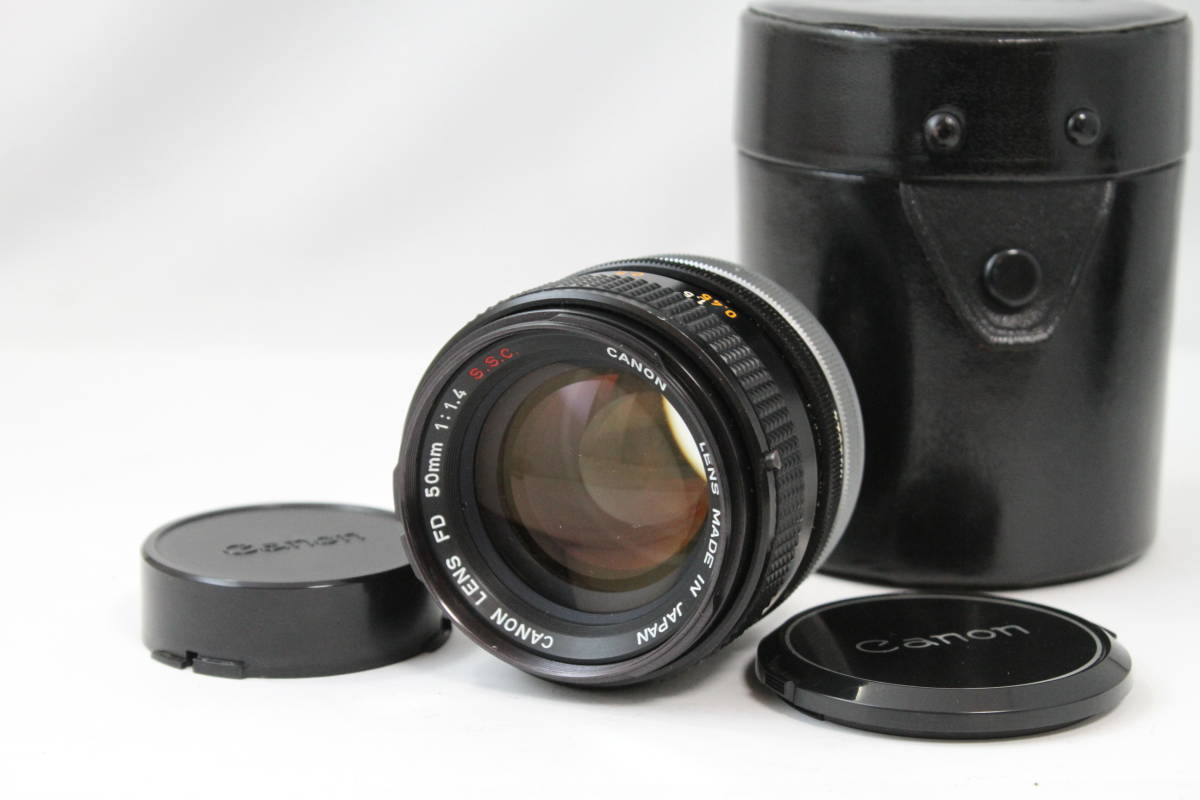 50mm Super-Takumar Takumar Super Pentax M42 PENTAX F1.4