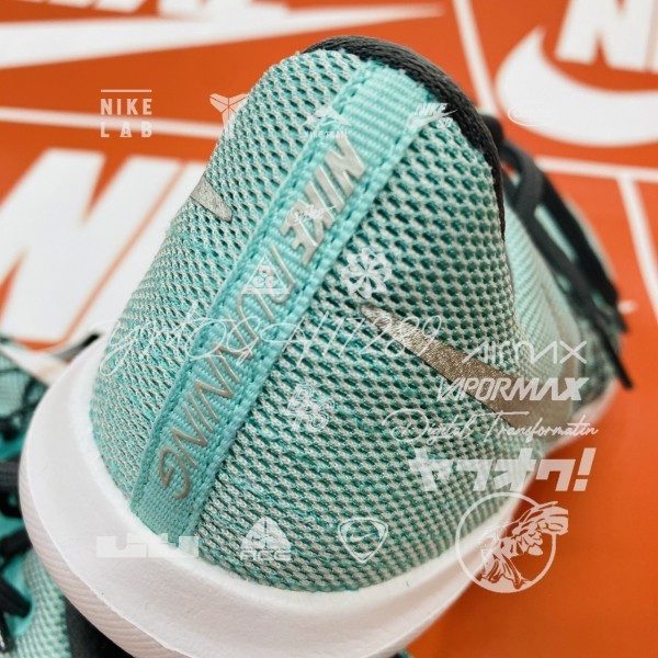 Nike ナイキ Wmns Nike Flex Fury 2 フレックス フューリー ウィメンズ スニーカー シューズ 300 ミント 24 0 24 0cm 売買されたオークション情報 Yahooの商品情報をアーカイブ公開 オークファン Aucfan Com