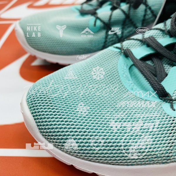 Nike ナイキ Wmns Nike Flex Fury 2 フレックス フューリー ウィメンズ スニーカー シューズ 300 ミント 24 0 24 0cm 売買されたオークション情報 Yahooの商品情報をアーカイブ公開 オークファン Aucfan Com