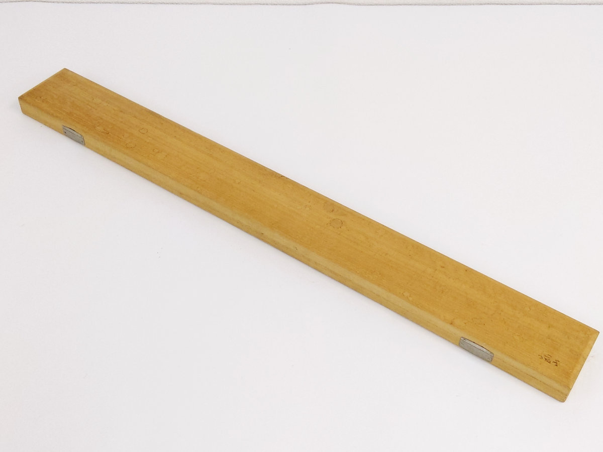 送料無料，新作 嵐山 ハリスケース 80cm(ヘラブナ竿)｜売買されたオークション情報、yahooの商品情報をアーカイブ公開 - オークファン ヘラブナ竿、コイ竿