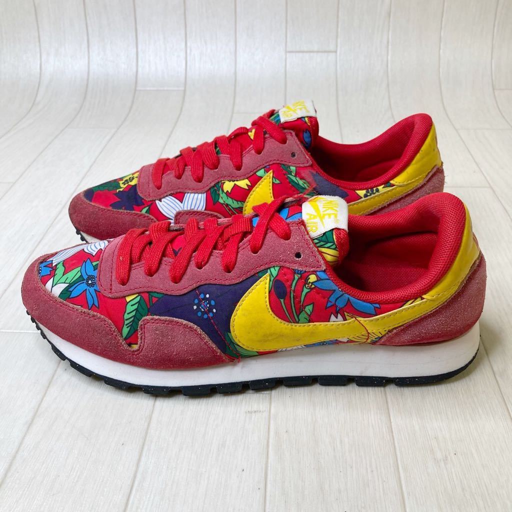 Pegasus Nike Air Women's 0 Shoes - Running White Premium 1 W Brown Women Size Shiekh