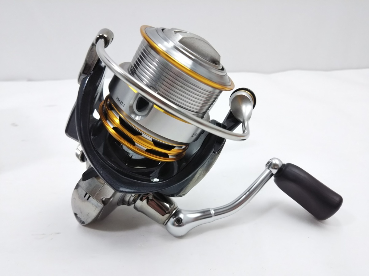 bb 9 1 vs 10 1 fishing reel Amazon.com : Spinning Tempo Sphera Plus, High-tech Innovative Reel,9+1 BB, Lightweight, Durable & Sturdy, Incredibly Smooth, Powerful, Ultralight Spinning Reels（1000）, Black, M-Sphera-1000 : Sports & Outdoors bearing system with double Dobyns Rods Champion XP Size and Blades:1/2 oz - Willow/Willow - Silver wholesale_rules_global