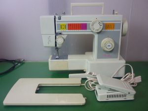 araliz 312のYahoo!オークション(旧ヤフオク!)の相場・価格を見る 