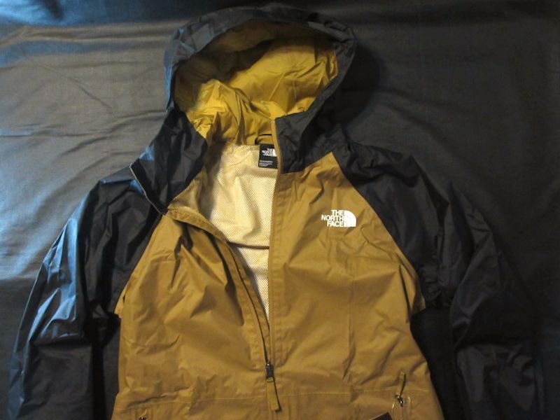 NORTH BOREAL FACE THE 本物正規◇ノースフェイス◇ナイロンジャケット 黒⁄L Boreal Jacket FACE(ザノースフェイス)の「THE JACKET Mens ザ・ノース・フェイス⁄THE the north face FACE(ナイロンジャケット)のフリマアイテム一覧