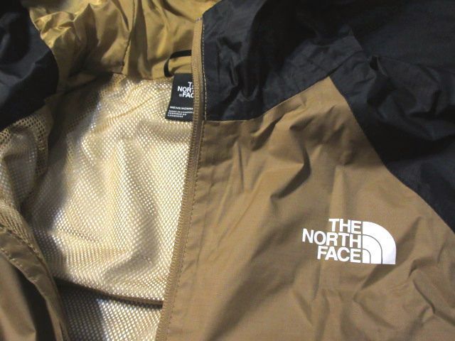 NORTH BOREAL FACE THE 本物正規◇ノースフェイス◇ナイロンジャケット 黒⁄L Boreal Jacket FACE(ザノースフェイス)の「THE JACKET Mens ザ・ノース・フェイス⁄THE the north face FACE(ナイロンジャケット)のフリマアイテム一覧