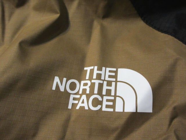 NORTH BOREAL FACE THE 本物正規◇ノースフェイス◇ナイロンジャケット 黒⁄L Boreal Jacket FACE(ザノースフェイス)の「THE JACKET Mens ザ・ノース・フェイス⁄THE the north face FACE(ナイロンジャケット)のフリマアイテム一覧