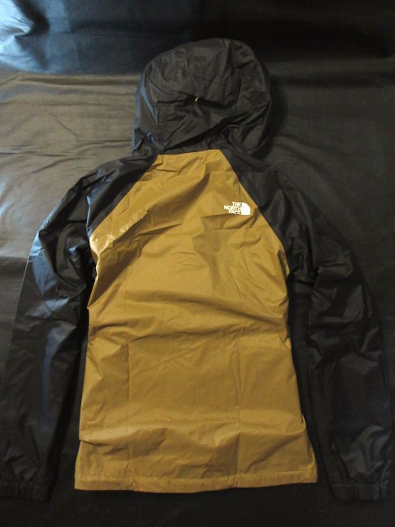 NORTH BOREAL FACE THE 本物正規◇ノースフェイス◇ナイロンジャケット 黒⁄L Boreal Jacket FACE(ザノースフェイス)の「THE JACKET Mens ザ・ノース・フェイス⁄THE the north face FACE(ナイロンジャケット)のフリマアイテム一覧