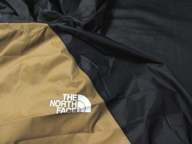 NORTH BOREAL FACE THE 本物正規◇ノースフェイス◇ナイロンジャケット 黒⁄L Boreal Jacket FACE(ザノースフェイス)の「THE JACKET Mens ザ・ノース・フェイス⁄THE the north face FACE(ナイロンジャケット)のフリマアイテム一覧