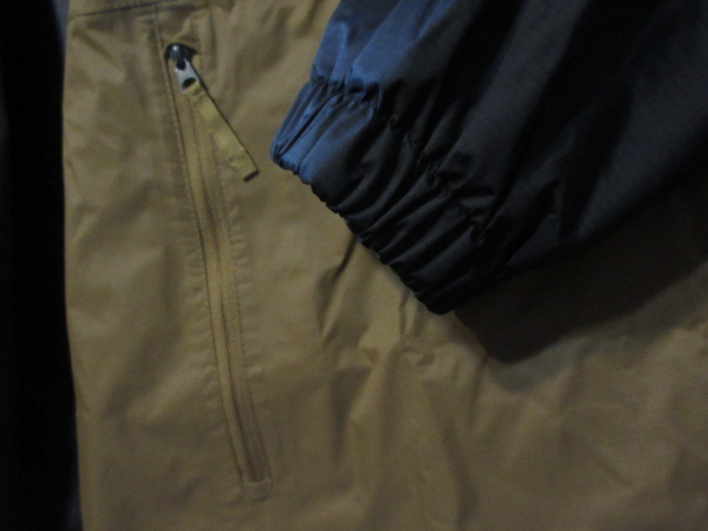 NORTH BOREAL FACE THE 本物正規◇ノースフェイス◇ナイロンジャケット 黒⁄L Boreal Jacket FACE(ザノースフェイス)の「THE JACKET Mens ザ・ノース・フェイス⁄THE the north face FACE(ナイロンジャケット)のフリマアイテム一覧