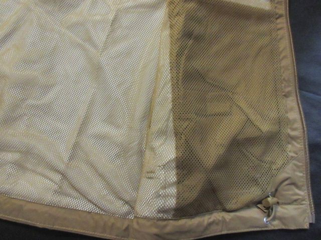 NORTH BOREAL FACE THE 本物正規◇ノースフェイス◇ナイロンジャケット 黒⁄L Boreal Jacket FACE(ザノースフェイス)の「THE JACKET Mens ザ・ノース・フェイス⁄THE the north face FACE(ナイロンジャケット)のフリマアイテム一覧