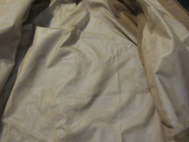 NORTH BOREAL FACE THE 本物正規◇ノースフェイス◇ナイロンジャケット 黒⁄L Boreal Jacket FACE(ザノースフェイス)の「THE JACKET Mens ザ・ノース・フェイス⁄THE the north face FACE(ナイロンジャケット)のフリマアイテム一覧