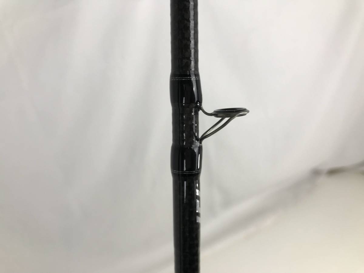 ダイワ Daiwa Steez Stz 661mfb Steez スティーズ 袋あり ロッド 釣具 品 淡水 売買されたオークション情報 Yahooの商品情報をアーカイブ公開 オークファン Aucfan Com