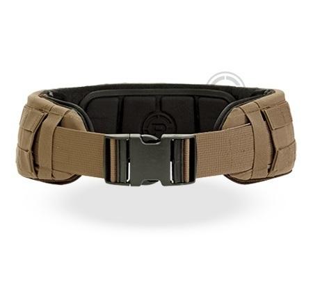 純正格安 Crye Precision クレイ・プレシジョン LOW PROFILE ロー