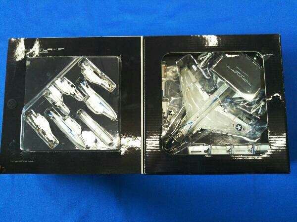 Century USN II | Corsair Wings Diecast A-7E A-7 CENTURY WINGS Scale 1⁄