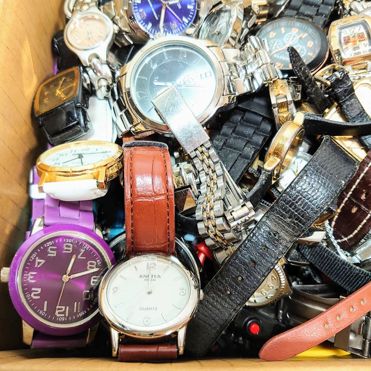 セイコー SEIKO 腕時計 カシオ CITIZEN シチズン シチズン｜Yahoo