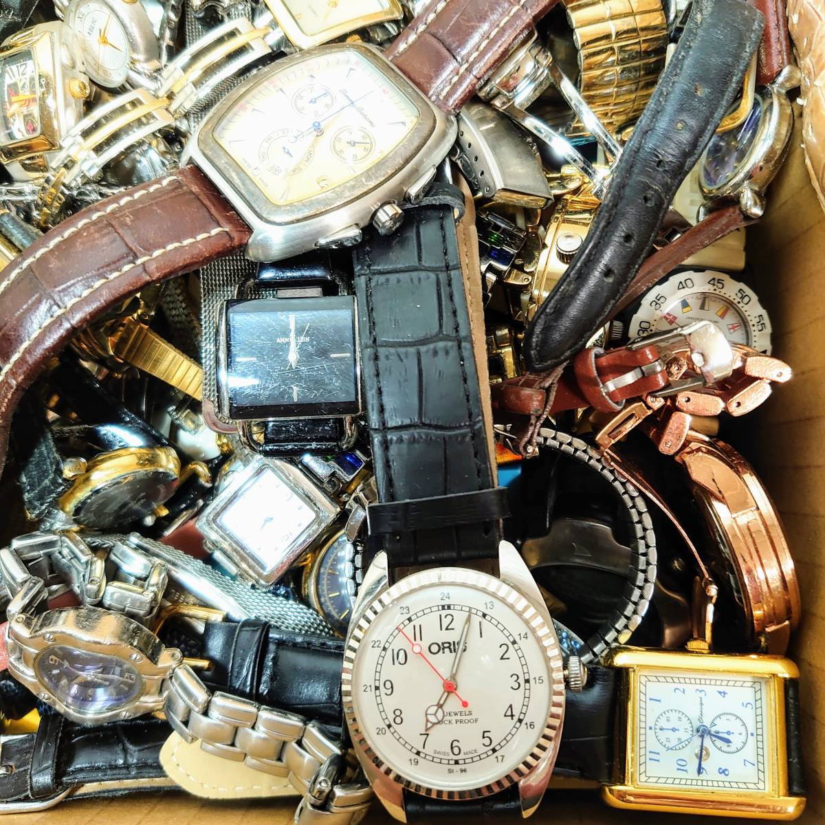 セイコー SEIKO 腕時計 カシオ CITIZEN シチズン シチズン｜Yahoo
