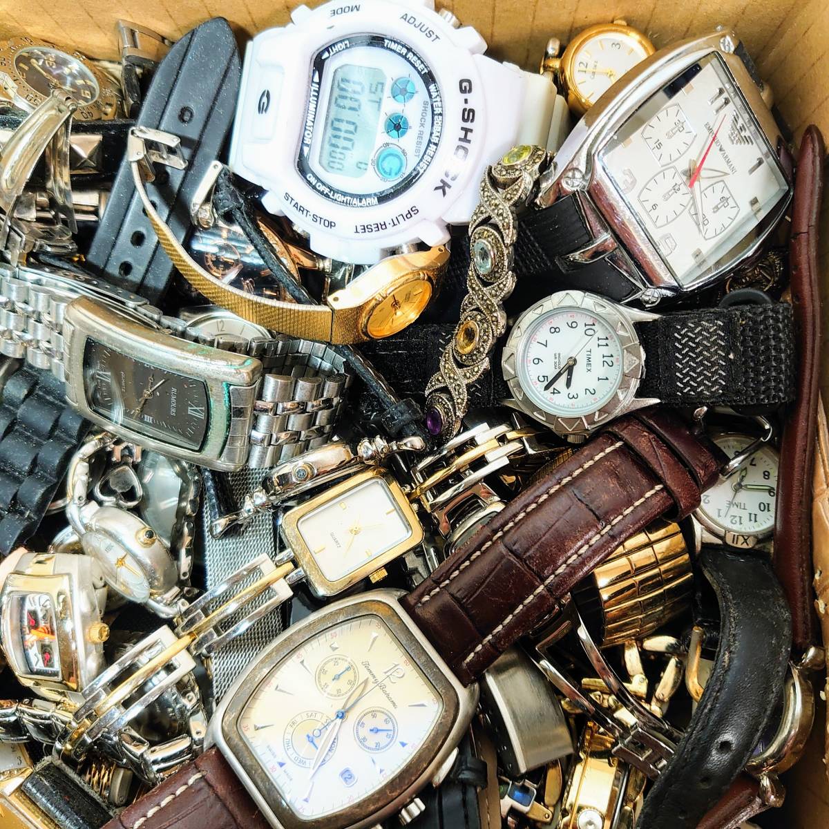 セイコー SEIKO 腕時計 カシオ CITIZEN シチズン シチズン｜Yahoo