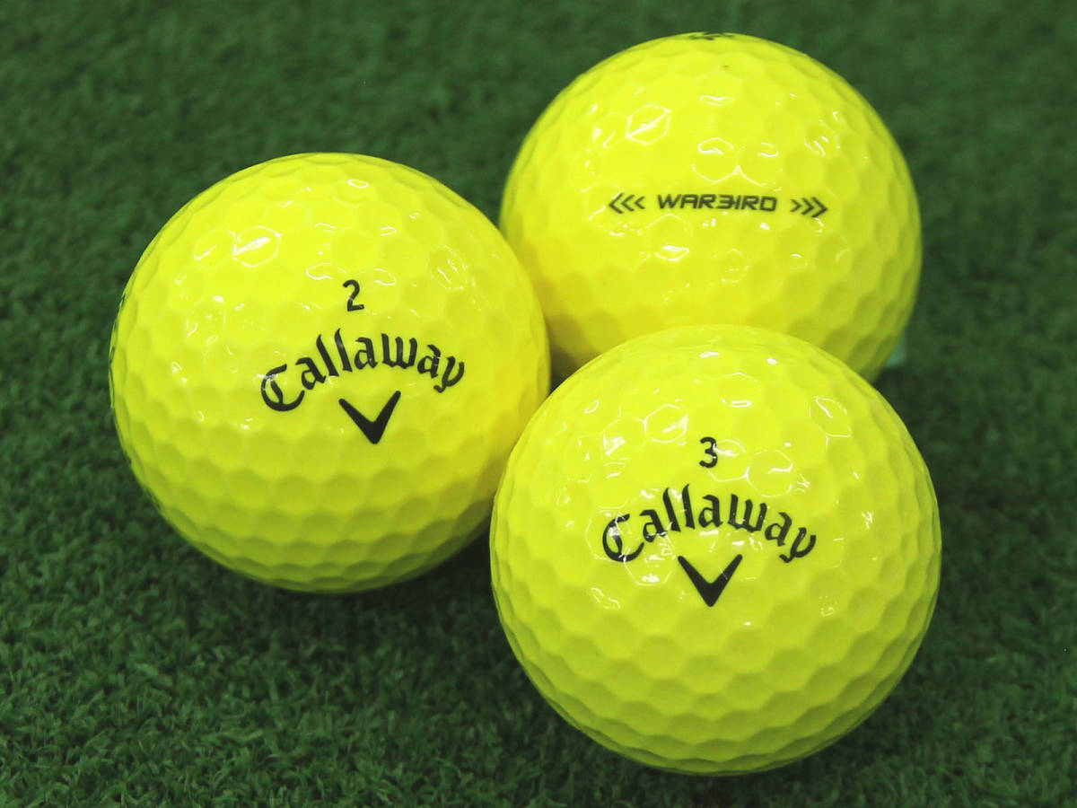 WARBIRD キャロウェイ クラブセット キャロウェイ(Callaway) : メンズ 