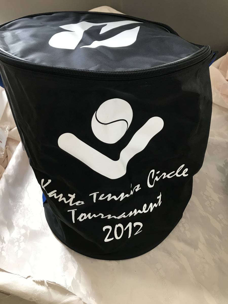 ブリヂストン テニス ボールバッグ 在庫多数あり テニス 売買されたオークション情報 Yahooの商品情報をアーカイブ公開 オークファン Aucfan Com