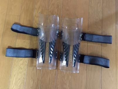 基礎からわかるアルペンスキーで欲しいプロテクターについて徹底解説 シンガードの通販 スキープロテクター | デサントスキーコレクション 2025&frasl;2026 DESCENTE COLLECTION スキー用すね当て8点、粘着スノーボード用脛プロテクターパッドスキーブーツインサートフォームパッドスキーレーシングシンガード、脛かみ傷の緩和、脛の痛み、2サイズ(7×4.7、6×3インチ)子供、ジュニア、男性、女性用。 SKI スキープロテクターならスキー用品通販ショップ - 基礎からわかるアルペンスキーに使えるレガースについて徹底解説 デサントのスキーウェアはおしゃれだけじゃない！技術選でも着用された プロテクターの通販 タナベスポーツ