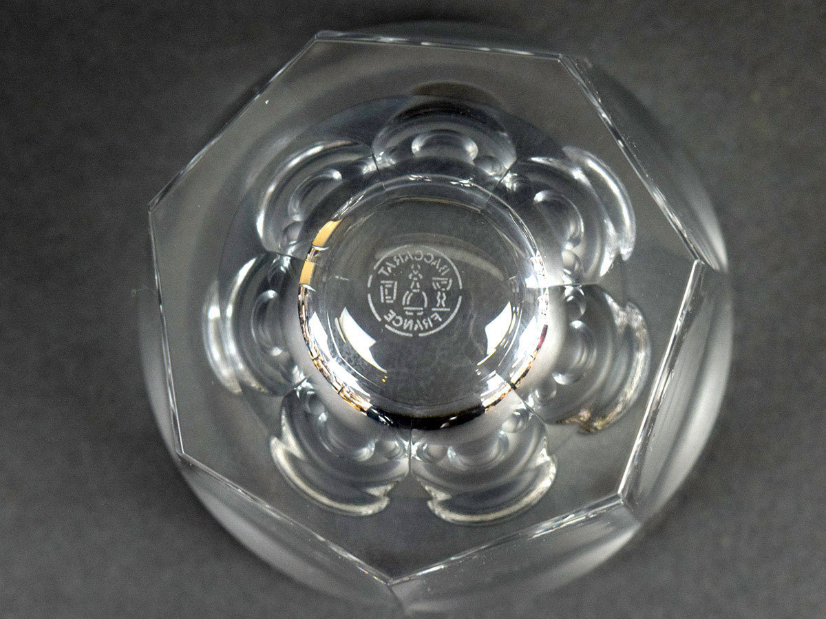 90386〇美品 Baccarat バカラ/ アルクール タンブラー/ ハイボール